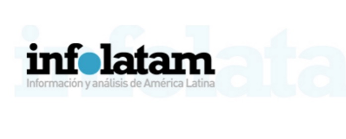 Observatorio de la Democracia es noticia en Latinoamérica