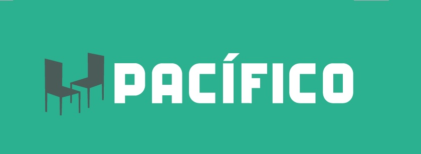 La Silla Pacífico: El Pacífico está más preparado para la paz